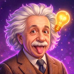Power Of Knowledge : Quiz