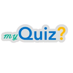 Ikon myQuiz