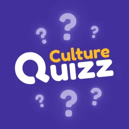Ikon Culture Quizz